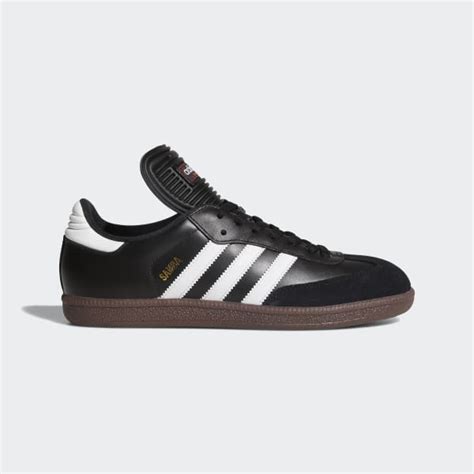 adidas samba kleuren|adidas samba boots.